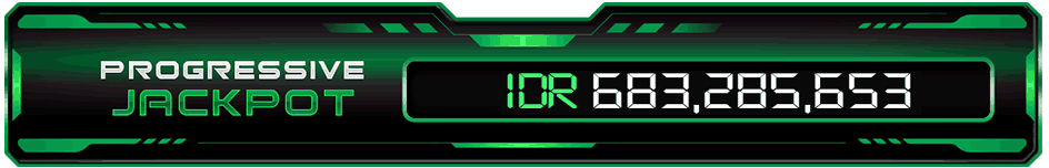 Qris69 Jackpot