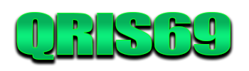 Logo Qris69