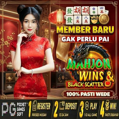 QRIS69 # Moneysite: The Premier Toto & High-Payout Slot Site (Reliable & Loss-Resistant) – Low QRIS Deposit & Fast Withdrawals.
