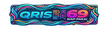 QRIS69